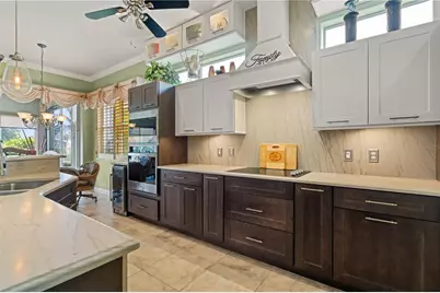10309 Windsong Road, Punta Gorda, FL 33955 - Photo 33