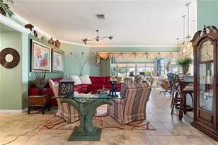 10309 Windsong Rd, Punta Gorda, FL 33955 - Photo 25