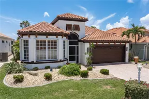10309 Windsong Rd, Punta Gorda, FL 33955 - Photo 1