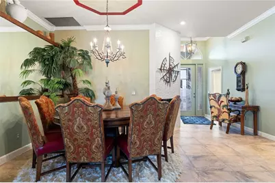 10309 Windsong Road, Punta Gorda, FL 33955 - Photo 23