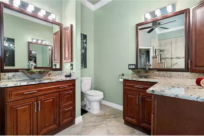 10309 Windsong Road, Punta Gorda, FL 33955 - Photo 43