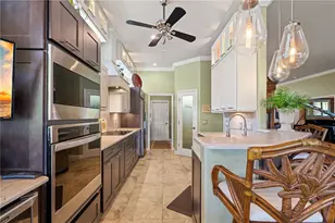 10309 Windsong Rd, Punta Gorda, FL 33955 - Photo 31