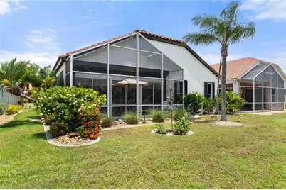 10309 Windsong Road, Punta Gorda, FL 33955 - Photo 63