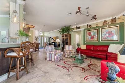 10309 Windsong Road, Punta Gorda, FL 33955 - Photo 5