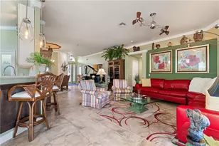 10309 Windsong Rd, Punta Gorda, FL 33955 - Photo 5