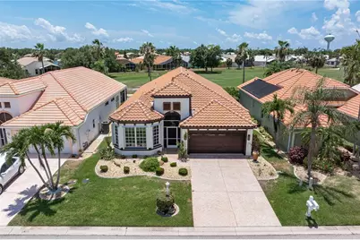 10309 Windsong Road, Punta Gorda, FL 33955 - Photo 15