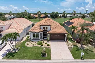 10309 Windsong Rd, Punta Gorda, FL 33955 - Photo 15