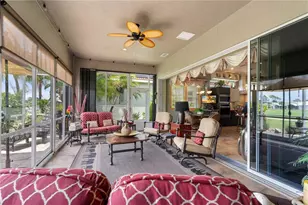 10309 Windsong Rd, Punta Gorda, FL 33955 - Photo 57