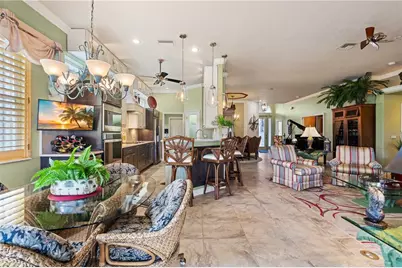 10309 Windsong Road, Punta Gorda, FL 33955 - Photo 37