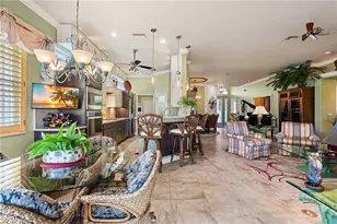 10309 Windsong Rd, Punta Gorda, FL 33955 - Photo 37