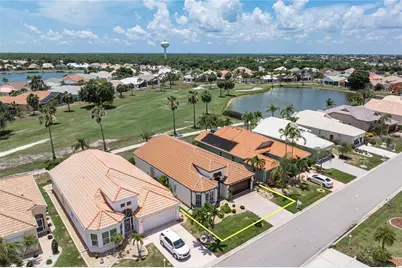 10309 Windsong Road, Punta Gorda, FL 33955 - Photo 65