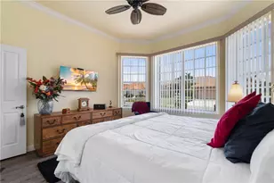 10309 Windsong Rd, Punta Gorda, FL 33955 - Photo 49