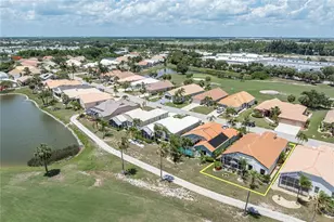 10309 Windsong Rd, Punta Gorda, FL 33955 - Photo 67