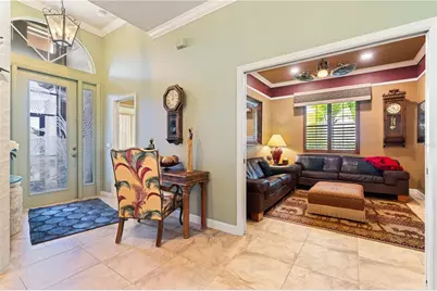 10309 Windsong Road, Punta Gorda, FL 33955 - Photo 21