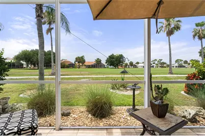 10309 Windsong Road, Punta Gorda, FL 33955 - Photo 61