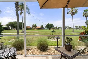 10309 Windsong Rd, Punta Gorda, FL 33955 - Photo 61