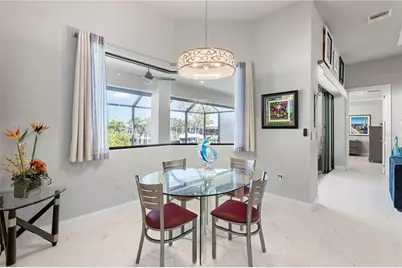 1880 Aqui Esta Drive, Punta Gorda, FL 33950 - Photo 27