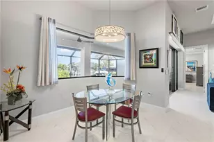 1880 Aqui Esta Dr, Punta Gorda, FL 33950 - Photo 27