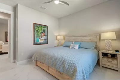 1880 Aqui Esta Drive, Punta Gorda, FL 33950 - Photo 47
