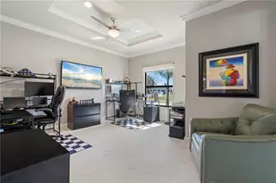 1880 Aqui Esta Dr, Punta Gorda, FL 33950 - Photo 31