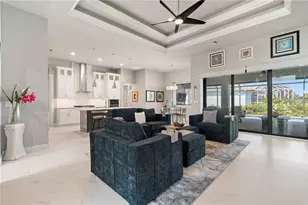 1880 Aqui Esta Dr, Punta Gorda, FL 33950 - Photo 19