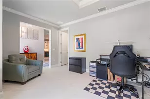 1880 Aqui Esta Dr, Punta Gorda, FL 33950 - Photo 33