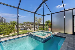 1880 Aqui Esta Dr, Punta Gorda, FL 33950 - Photo 9