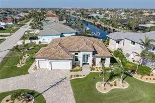 1880 Aqui Esta Dr, Punta Gorda, FL 33950 - Photo 1