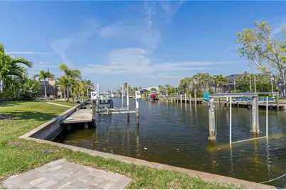 1880 Aqui Esta Drive, Punta Gorda, FL 33950 - Photo 57