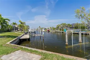 1880 Aqui Esta Dr, Punta Gorda, FL 33950 - Photo 57