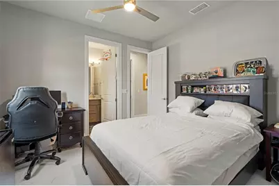 1880 Aqui Esta Drive, Punta Gorda, FL 33950 - Photo 43