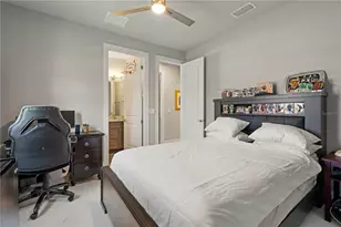 1880 Aqui Esta Dr, Punta Gorda, FL 33950 - Photo 43