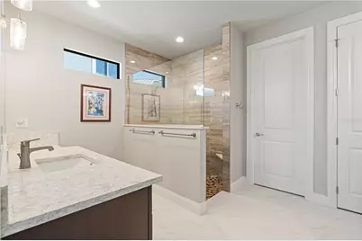 1880 Aqui Esta Drive, Punta Gorda, FL 33950 - Photo 37