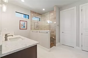 1880 Aqui Esta Dr, Punta Gorda, FL 33950 - Photo 37