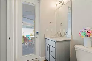 1880 Aqui Esta Dr, Punta Gorda, FL 33950 - Photo 49