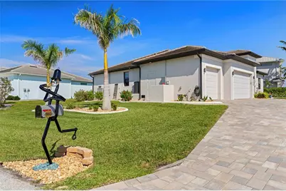 1880 Aqui Esta Drive, Punta Gorda, FL 33950 - Photo 61