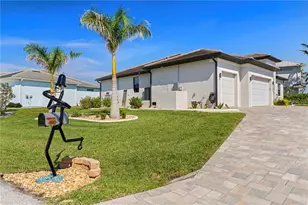 1880 Aqui Esta Dr, Punta Gorda, FL 33950 - Photo 61
