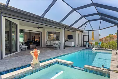 1880 Aqui Esta Drive, Punta Gorda, FL 33950 - Photo 55