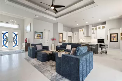 1880 Aqui Esta Drive, Punta Gorda, FL 33950 - Photo 3