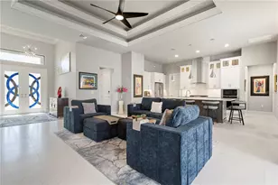 1880 Aqui Esta Dr, Punta Gorda, FL 33950 - Photo 3