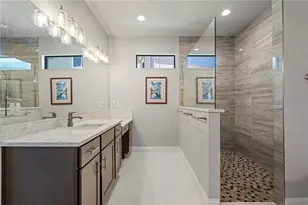 1880 Aqui Esta Dr, Punta Gorda, FL 33950 - Photo 39