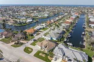 1880 Aqui Esta Dr, Punta Gorda, FL 33950 - Photo 63