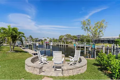 1880 Aqui Esta Drive, Punta Gorda, FL 33950 - Photo 11