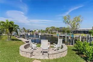 1880 Aqui Esta Dr, Punta Gorda, FL 33950 - Photo 11