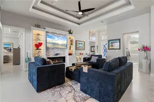 1880 Aqui Esta Dr, Punta Gorda, FL 33950 - Photo 17