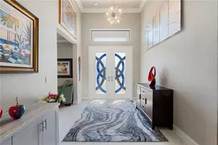 1880 Aqui Esta Dr, Punta Gorda, FL 33950 - Photo 15