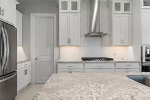 1880 Aqui Esta Dr, Punta Gorda, FL 33950 - Photo 23