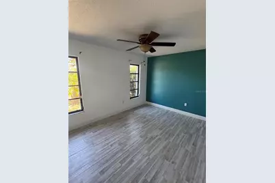 455 Lenoir Street NW, Port Charlotte, FL 33948 - Photo 5
