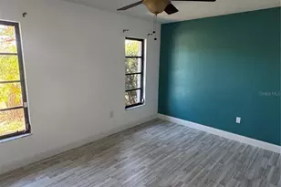 455 Lenoir St NW, Port Charlotte, FL 33948 - Photo 5