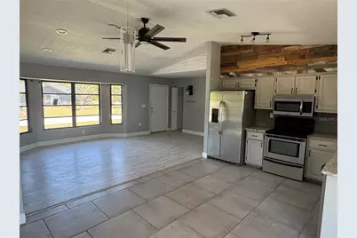 455 Lenoir Street NW, Port Charlotte, FL 33948 - Photo 3